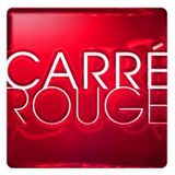 So Max Carré Rouge 30.01.2016 (Complexe Keswest)