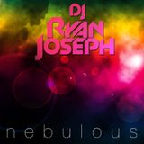 Ryan Joseph - Nebulous