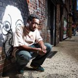 100% Robert Glasper