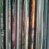 Old Skool Garage Mix 1997-2000