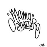 MAMA SHELTER x Rocé - State of Mind