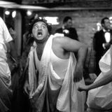 The Scorcher set - TOGA Party Vol. III @ Premama's