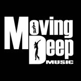 Autumn Deep Selection - Carl H - Movingdeep Music 2015