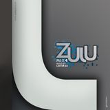 Zulu Mix 004