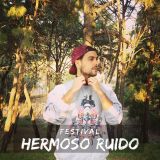 Sunsplash en el Festival Hermoso Ruido 2015 (Entrevista para La Musique)