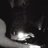 La Pause Friends Podcast #4 by Acid Wolf Band
