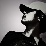PoisonRadio#15 2014 New year's pre MIX #2