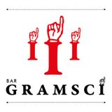 BAR GRAMSCI - 26 dicembre 2014 - by demenech ™ (chero pnp)