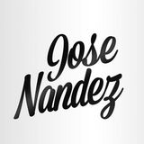 Nandez - eccola marzo14