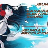 INSPIRACTION @JSUNDAY.mp3