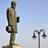 Αυτόματος τηλεφωνητής 26.03.2016