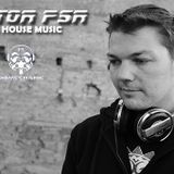 SESION TRIBAL DEEP BY HECTOR PSR