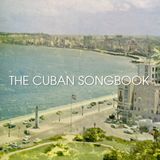 The Cuban Songbook