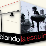 Doblando la esquina 26a emisión (22/10/2013)