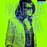 Marina Rocha Dj #30 mix