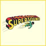 SUPERSOUND