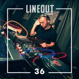 LINEOUT.pl podcast.36: Vanatoski