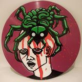 brainbug - 25 minute madness pt.13 - sunny beats