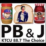 PB&J Podcast 4-20-16