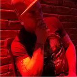 John Maldini - Sound Trip 16