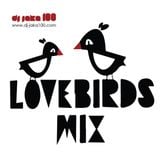 Dj Jaka100 - Lovebirds mix