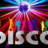 Superdiscofunkalicious V