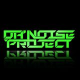 House Beats Germany - DA`NOISE presents EDM # 12