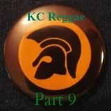 Reggae Part 9