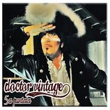 Doctor Vintage 5a puntata