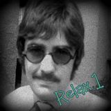 Relax 1