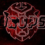 RaFa wk - DROPS #1