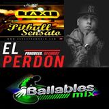 MIx enero 2015 el Perdon,el taxi y mas Dj Elvis Luces y Sonido