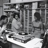 Boolimix Radio Show with Professeur Booli - 3 avril 2013