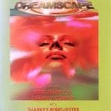 Mark EG - Dreamscape 31 (5.3.99)