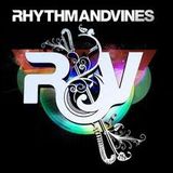 The George FM Masterclass - "Rhythm&Vines" (Live-on-Air Interview & Showcase)