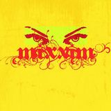 Sun.By»MiXXiM«