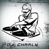 Dj ch@rly octubremix