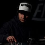 Soul Deep Sessions Vol. 3