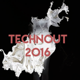 TECHNOUT_2016