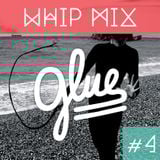 WHIPMIX