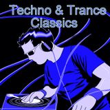Techno & Trance-3-Classics>Ep.79