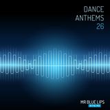 Dance Anthems 26