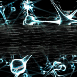 Twin Peetz : Microscopic 017 (October2015)