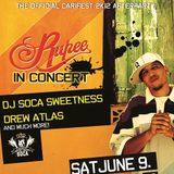 Carnival Mix #48 - Soca - June.06.2012