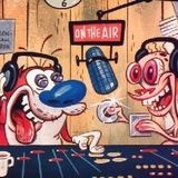 Sunday Afternoon Leccy Funk (26.08.2012)