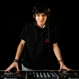2014 House compilation by Dj Barta Szabi