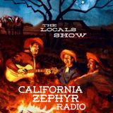 The Locals Show