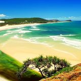 ECHOES OF SUMMER PART 1 (BP 100 MIX)