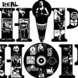 DJ Alley Boy | Back 2 The Nineties | Hip-Hop Master Mix