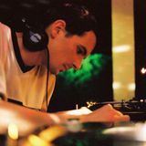 Seb Skalski - 100 % VINYL 12" - BACK to CLASSICS MIX